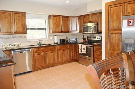 LaBelle - Residential