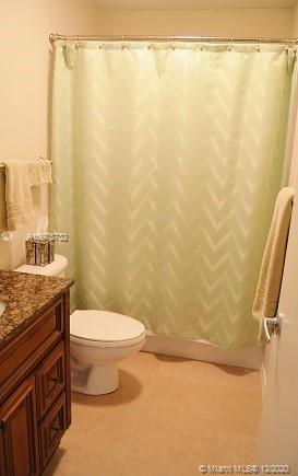 LaBelle - Residential