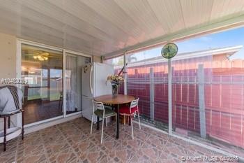 OAK PARK SEC 7 - Residential