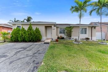 OAK PARK SEC 7 - Residential