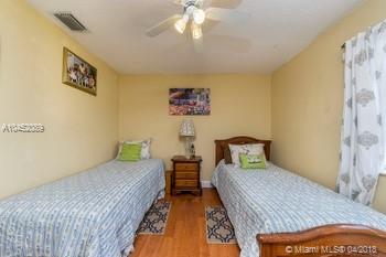 OAK PARK SEC 7 - Residential