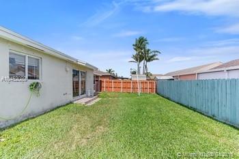 OAK PARK SEC 7 - Residential