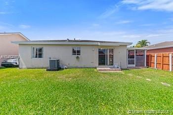 OAK PARK SEC 7 - Residential