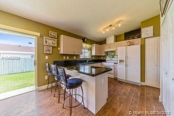 OAK PARK SEC 7 - Residential