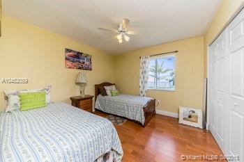 OAK PARK SEC 7 - Residential