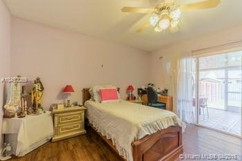 OAK PARK SEC 7 - Residential