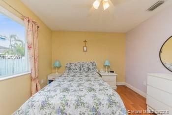 OAK PARK SEC 7 - Residential