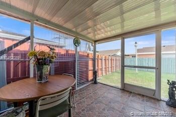 OAK PARK SEC 7 - Residential