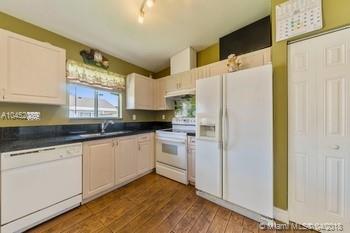 OAK PARK SEC 7 - Residential