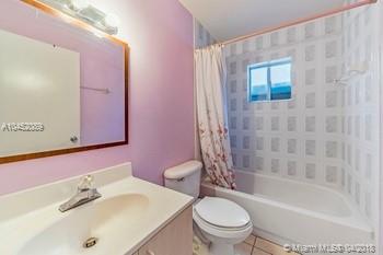 OAK PARK SEC 7 - Residential