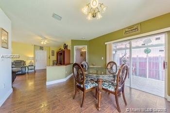 OAK PARK SEC 7 - Residential