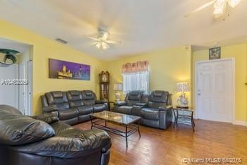 OAK PARK SEC 7 - Residential