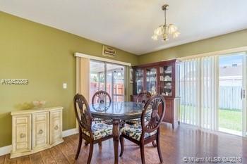 OAK PARK SEC 7 - Residential