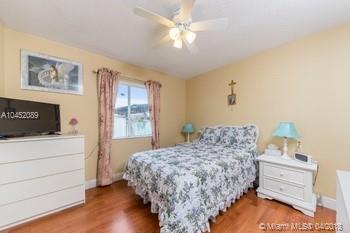 OAK PARK SEC 7 - Residential