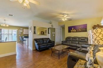 OAK PARK SEC 7 - Residential