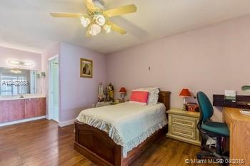 OAK PARK SEC 7 - Residential