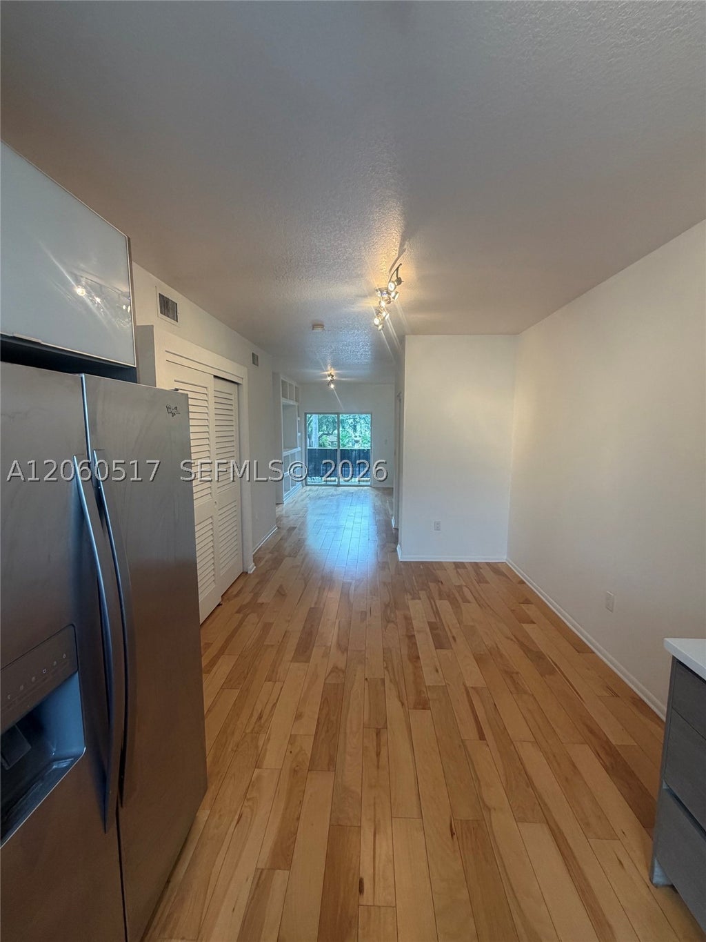 Photo of 2010 Taylor St #8B, Hollywood, FL 33020 (MLS # A12060517)