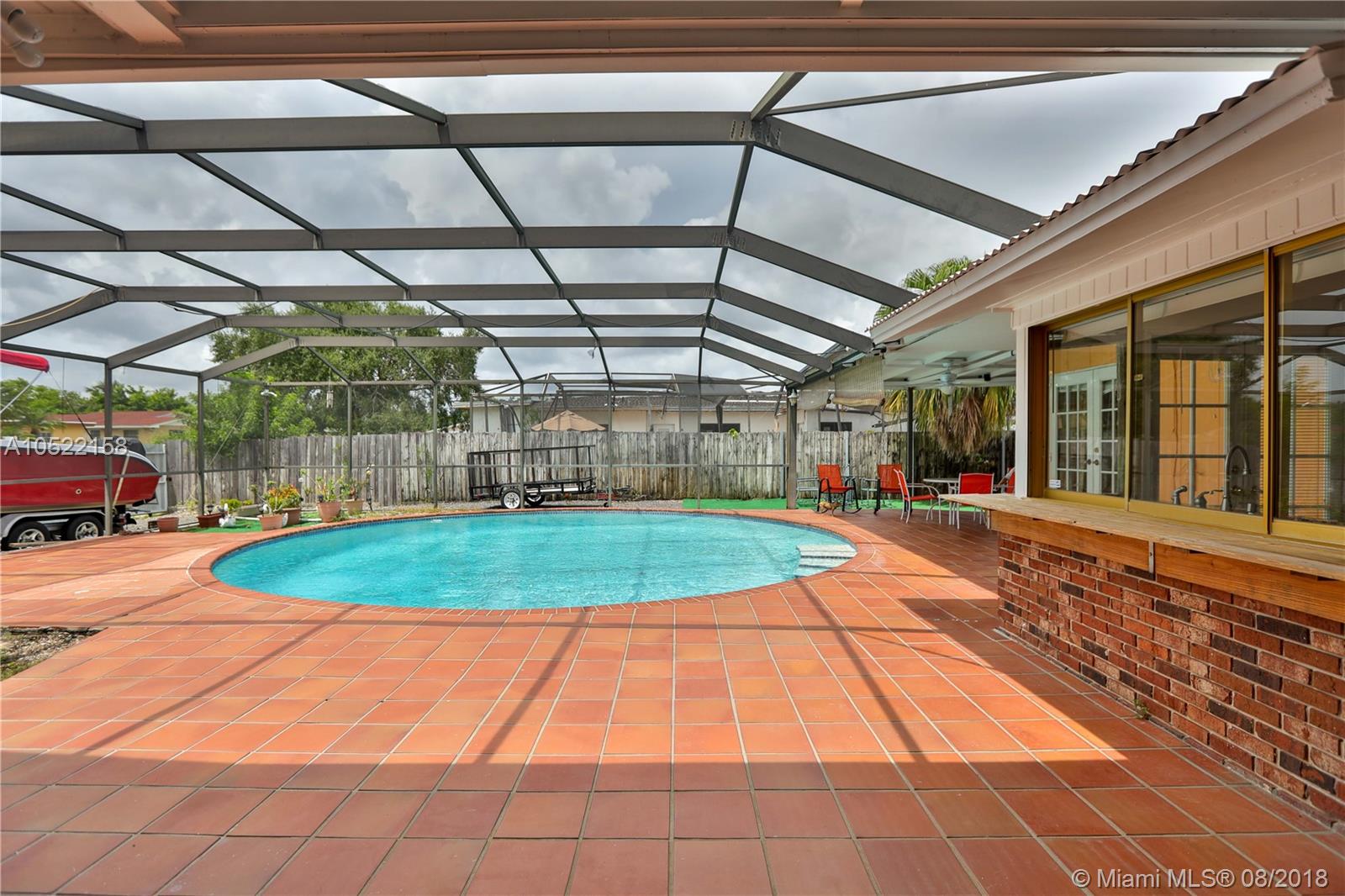 GREEN HILLS SEC 3 - Residential