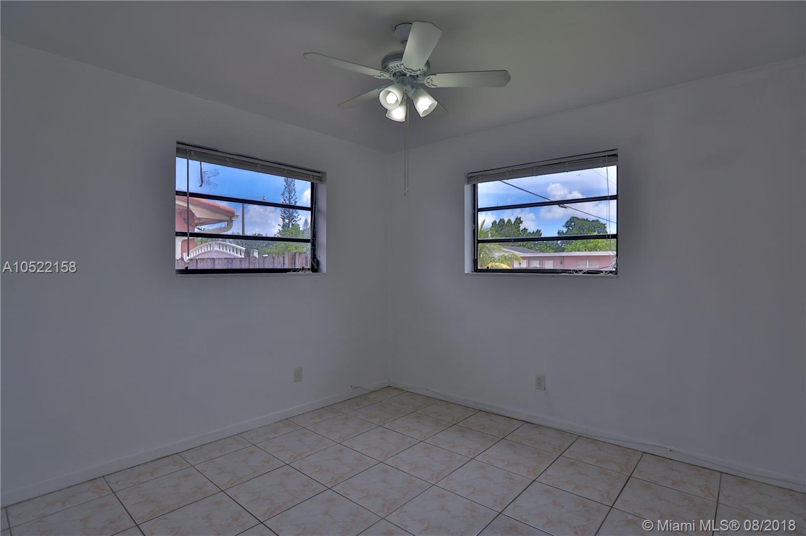 GREEN HILLS SEC 3 - Residential