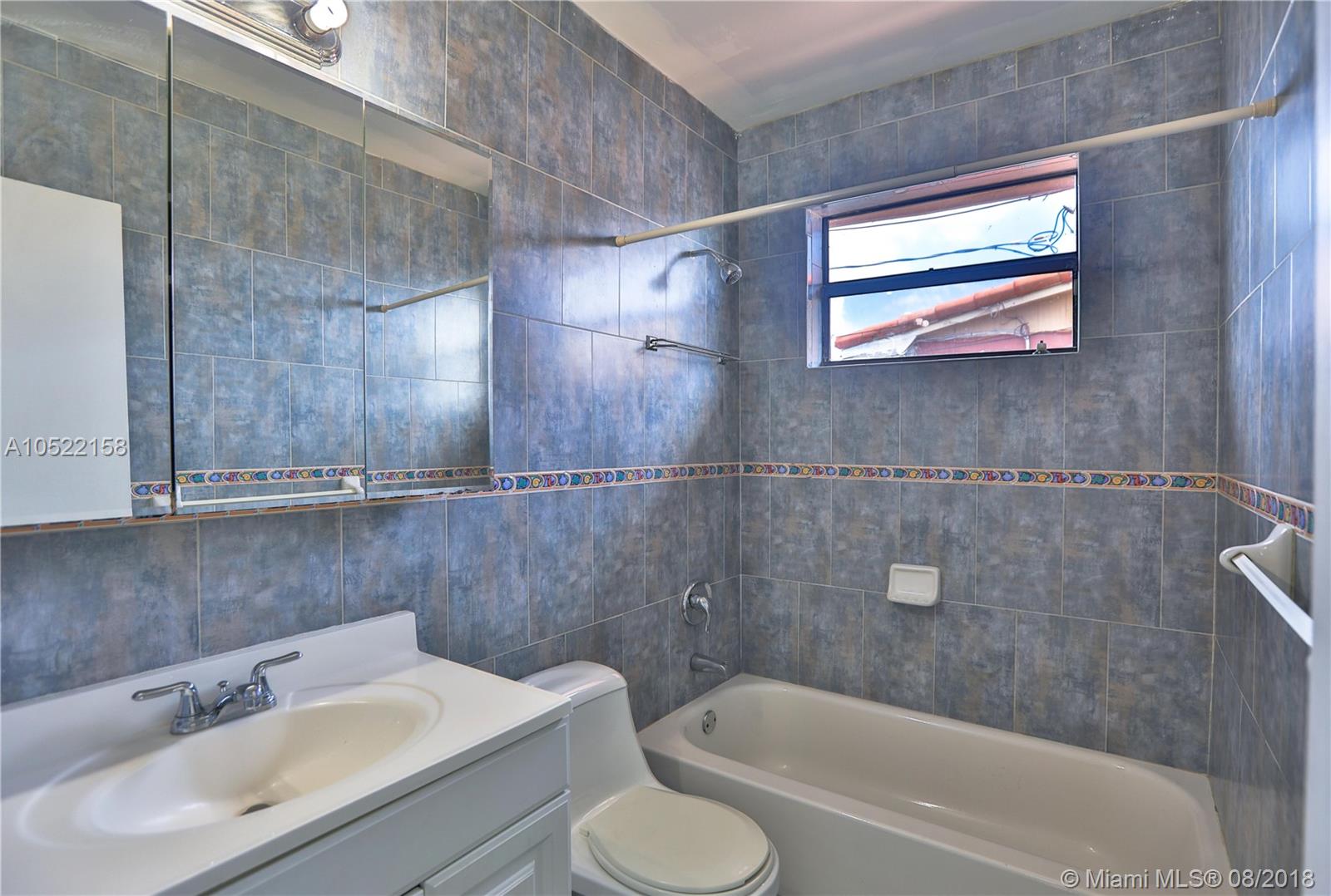 GREEN HILLS SEC 3 - Residential