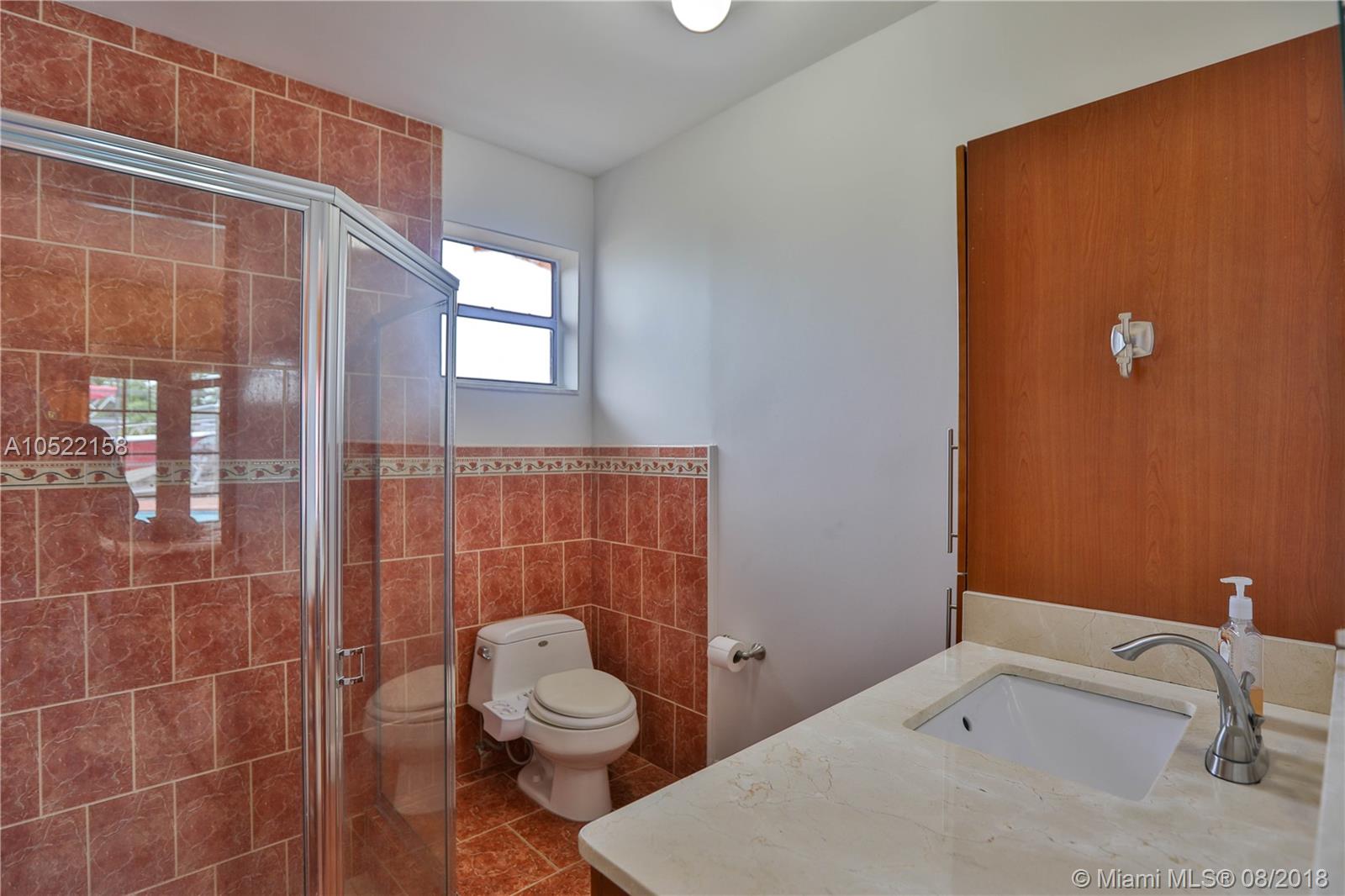 GREEN HILLS SEC 3 - Residential