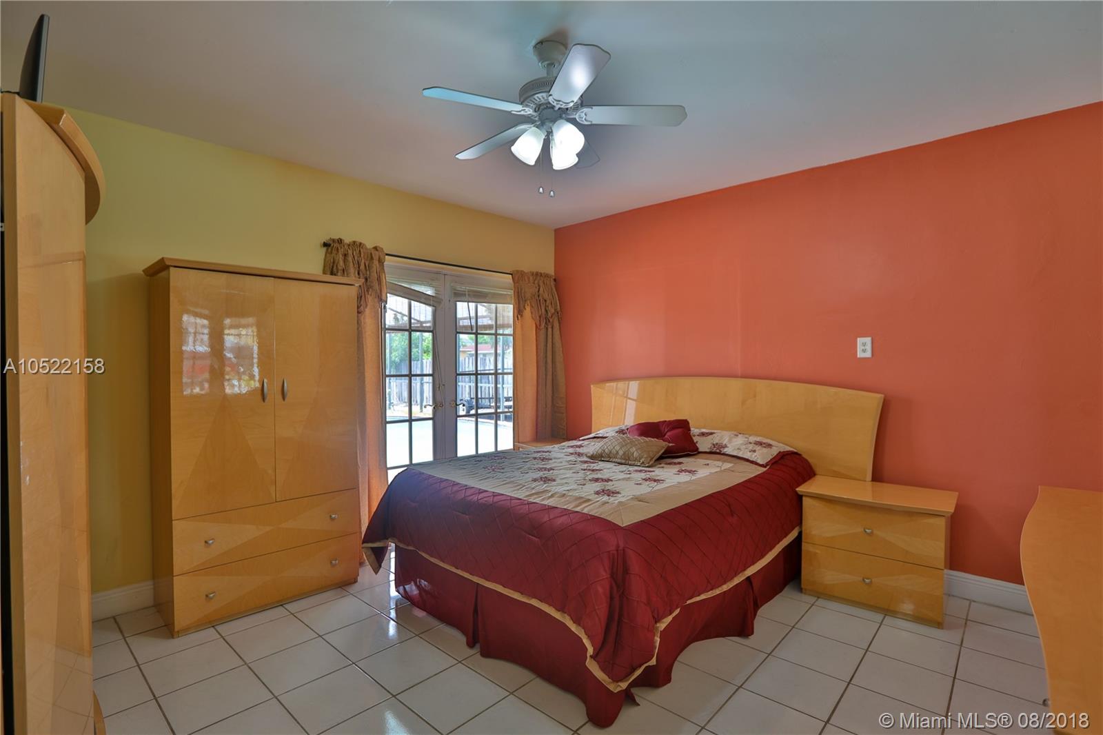 GREEN HILLS SEC 3 - Residential