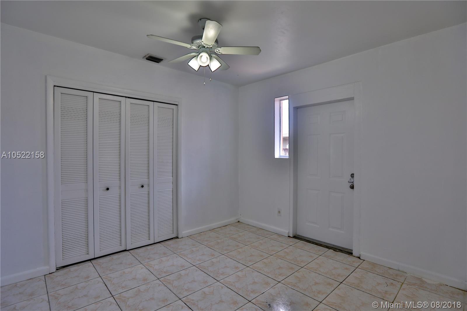 GREEN HILLS SEC 3 - Residential