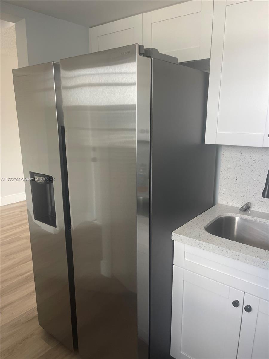 VALENCIA TERRACE CONDO - Residential