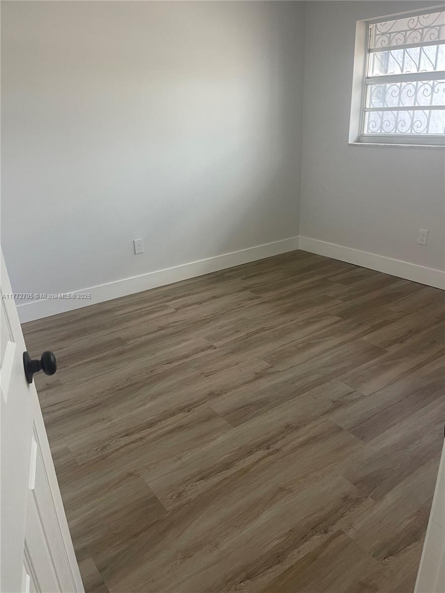 VALENCIA TERRACE CONDO - Residential