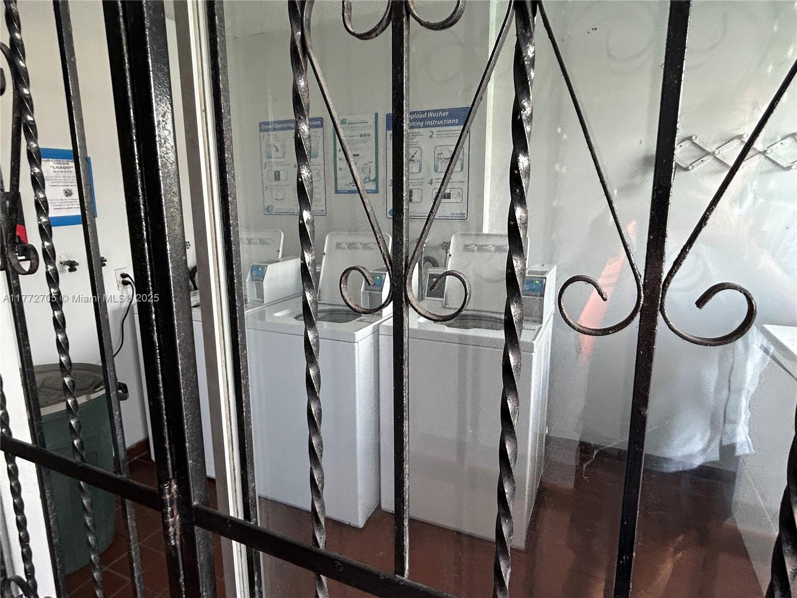 VALENCIA TERRACE CONDO - Residential