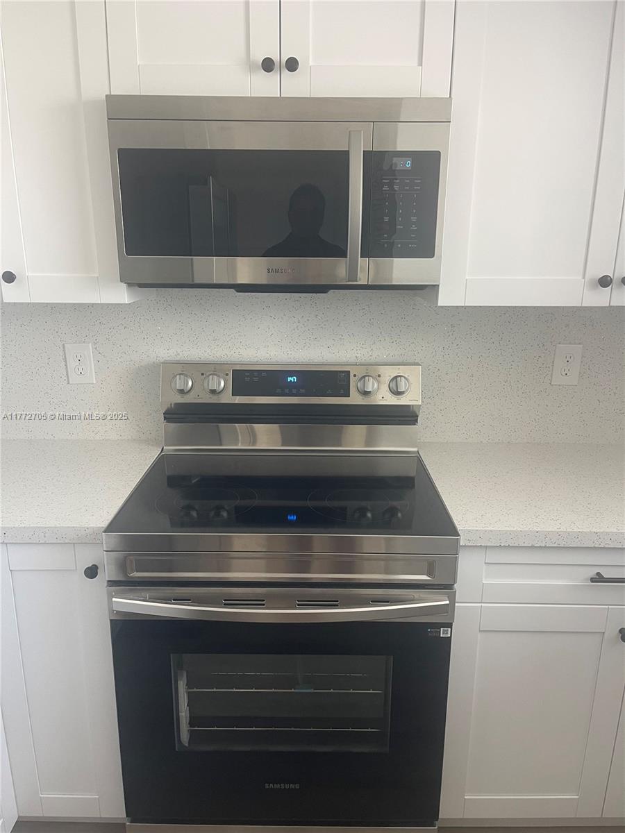 VALENCIA TERRACE CONDO - Residential