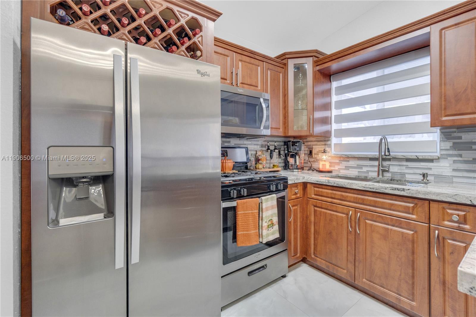 CANNON SUB - Residential Lease