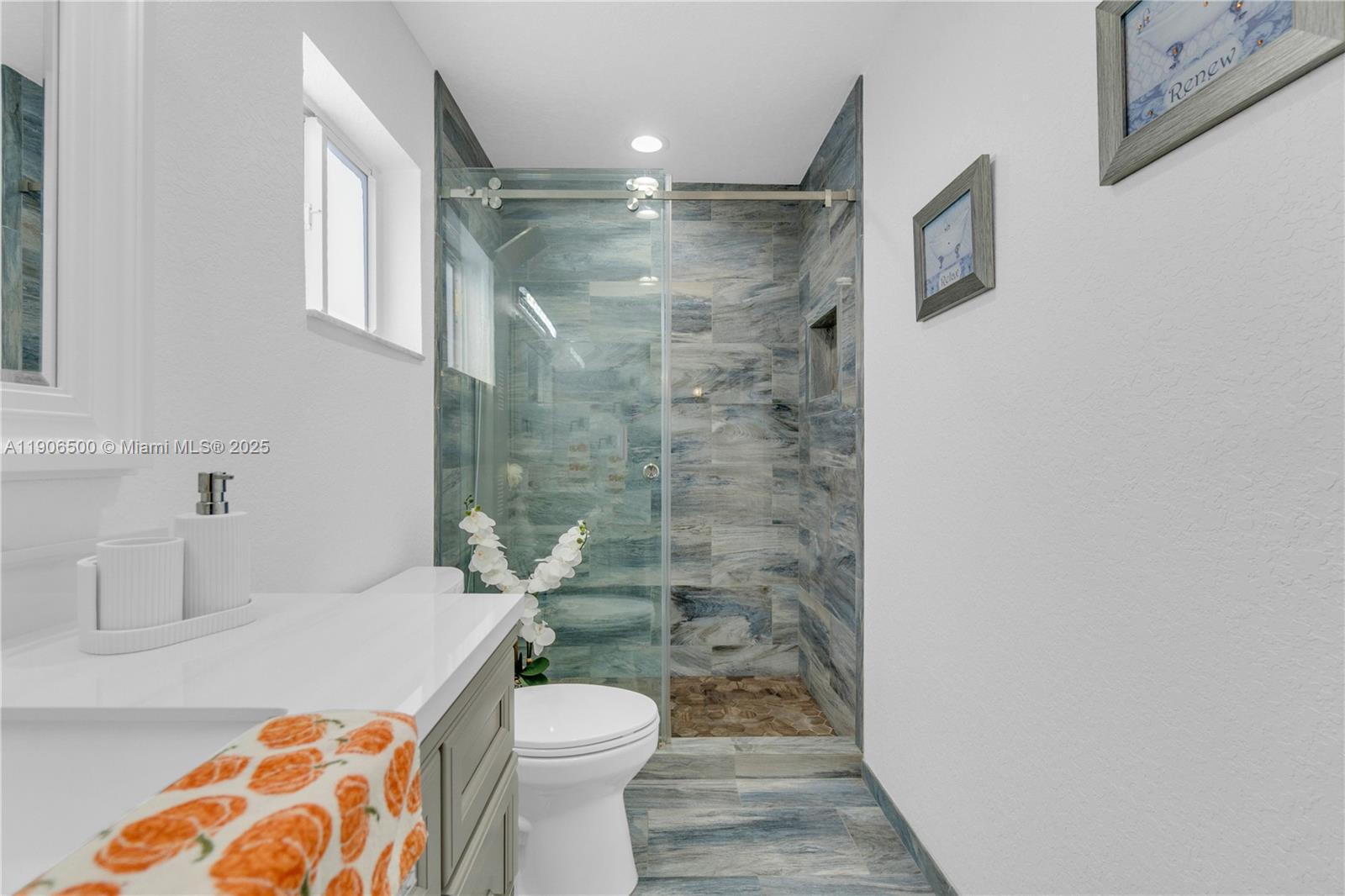 CANNON SUB - Residential Lease