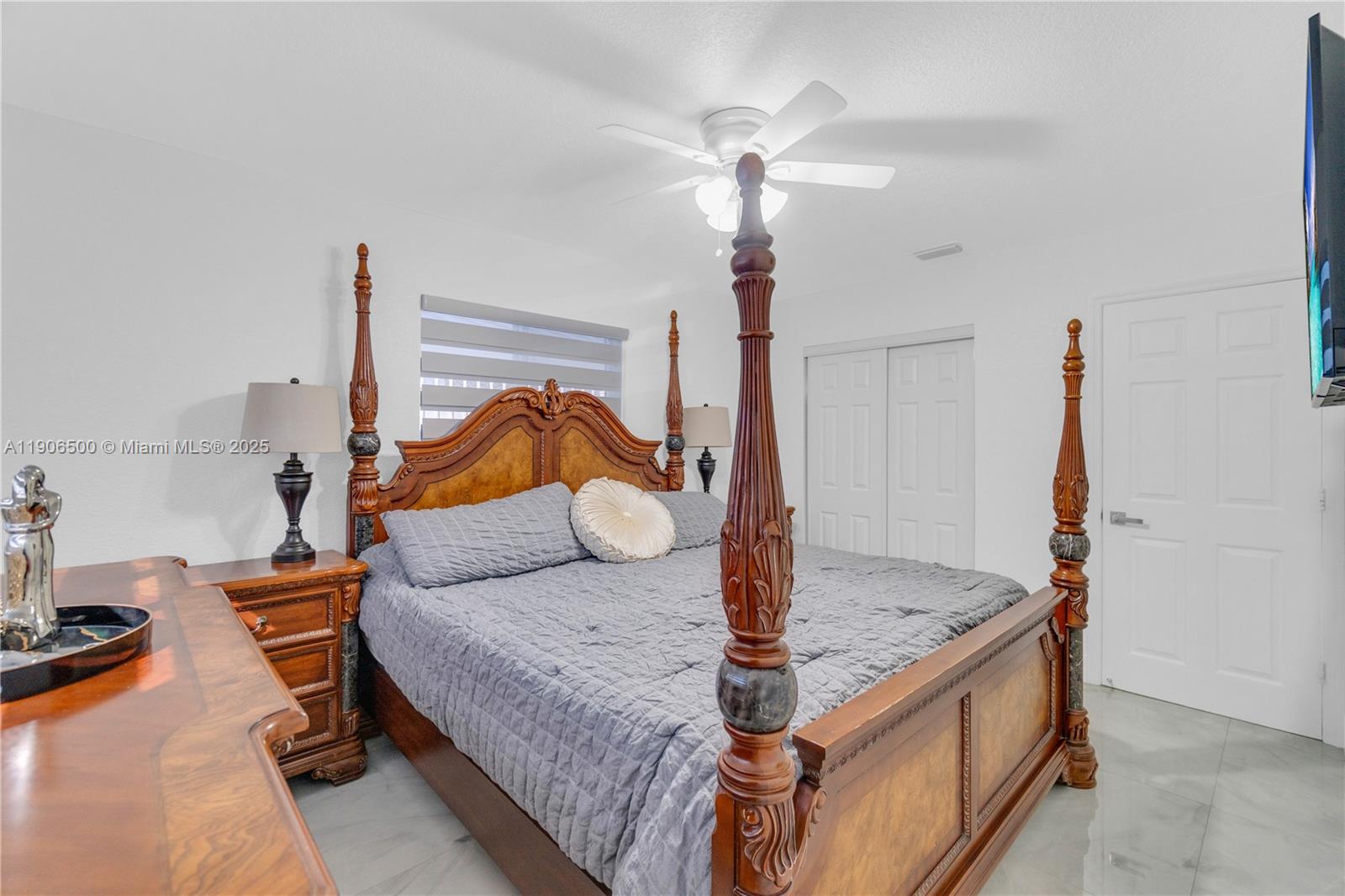 CANNON SUB - Residential Lease