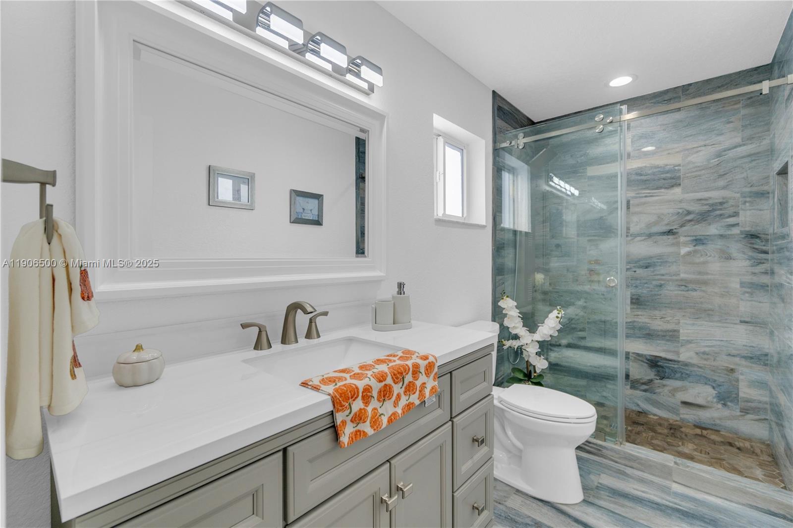 CANNON SUB - Residential Lease