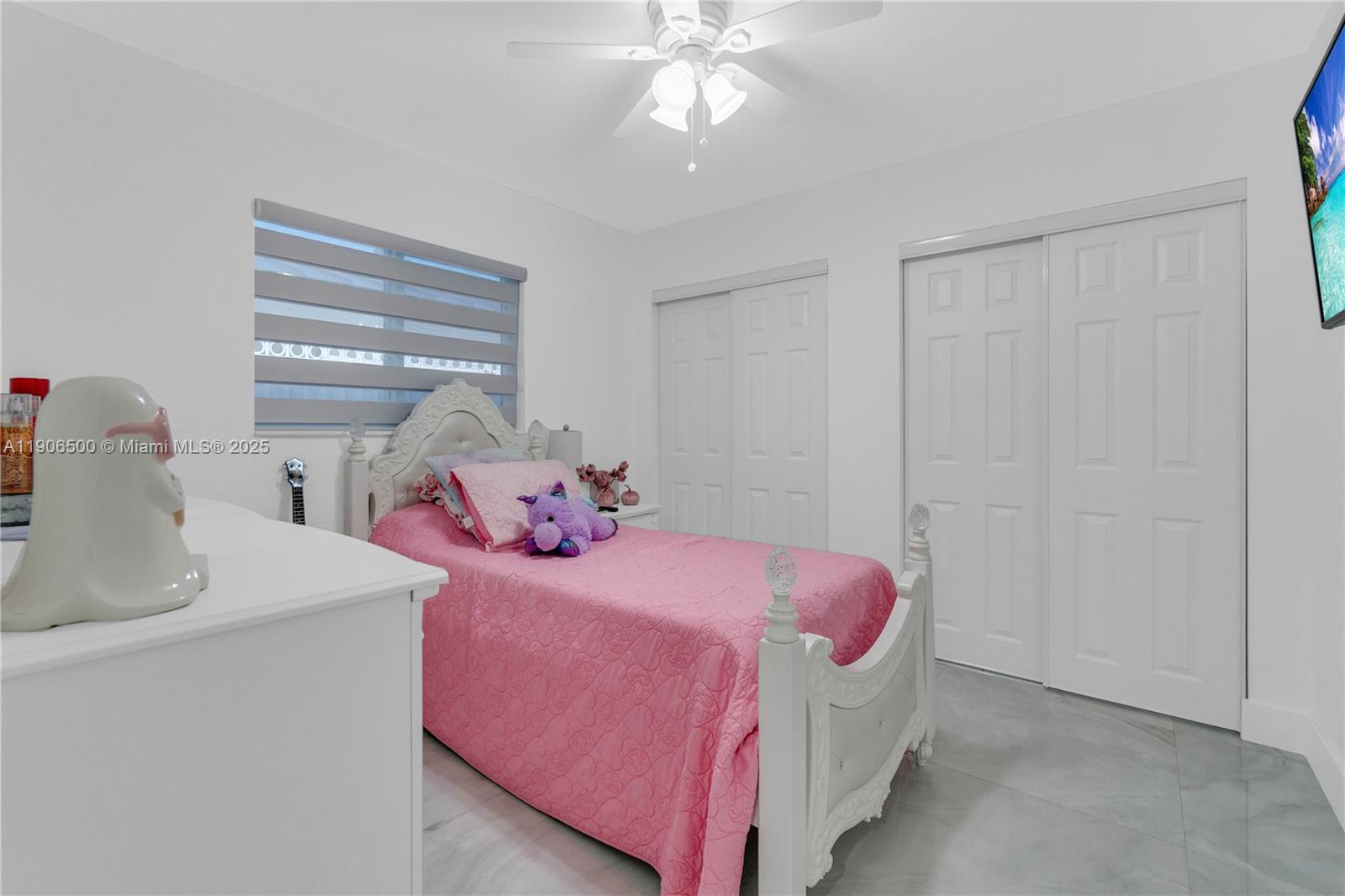 CANNON SUB - Residential Lease