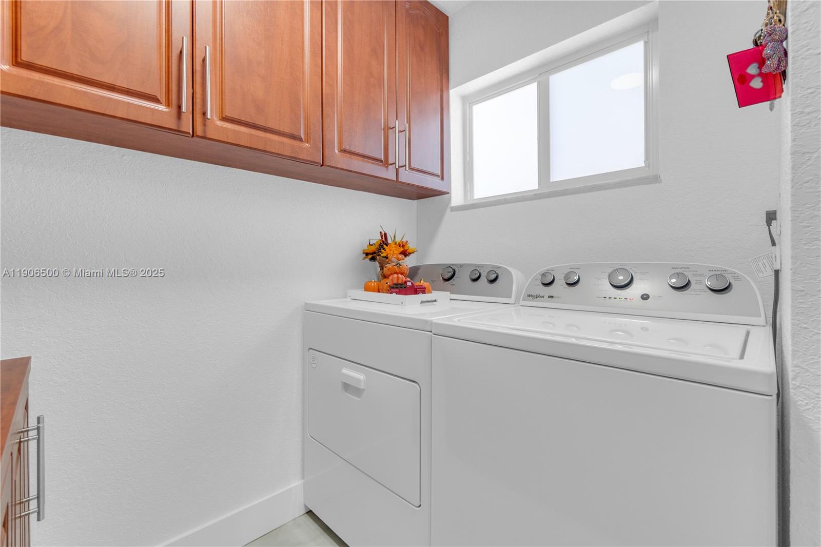 CANNON SUB - Residential Lease