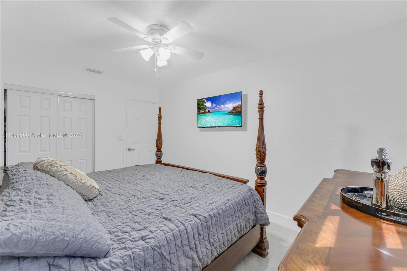 CANNON SUB - Residential Lease