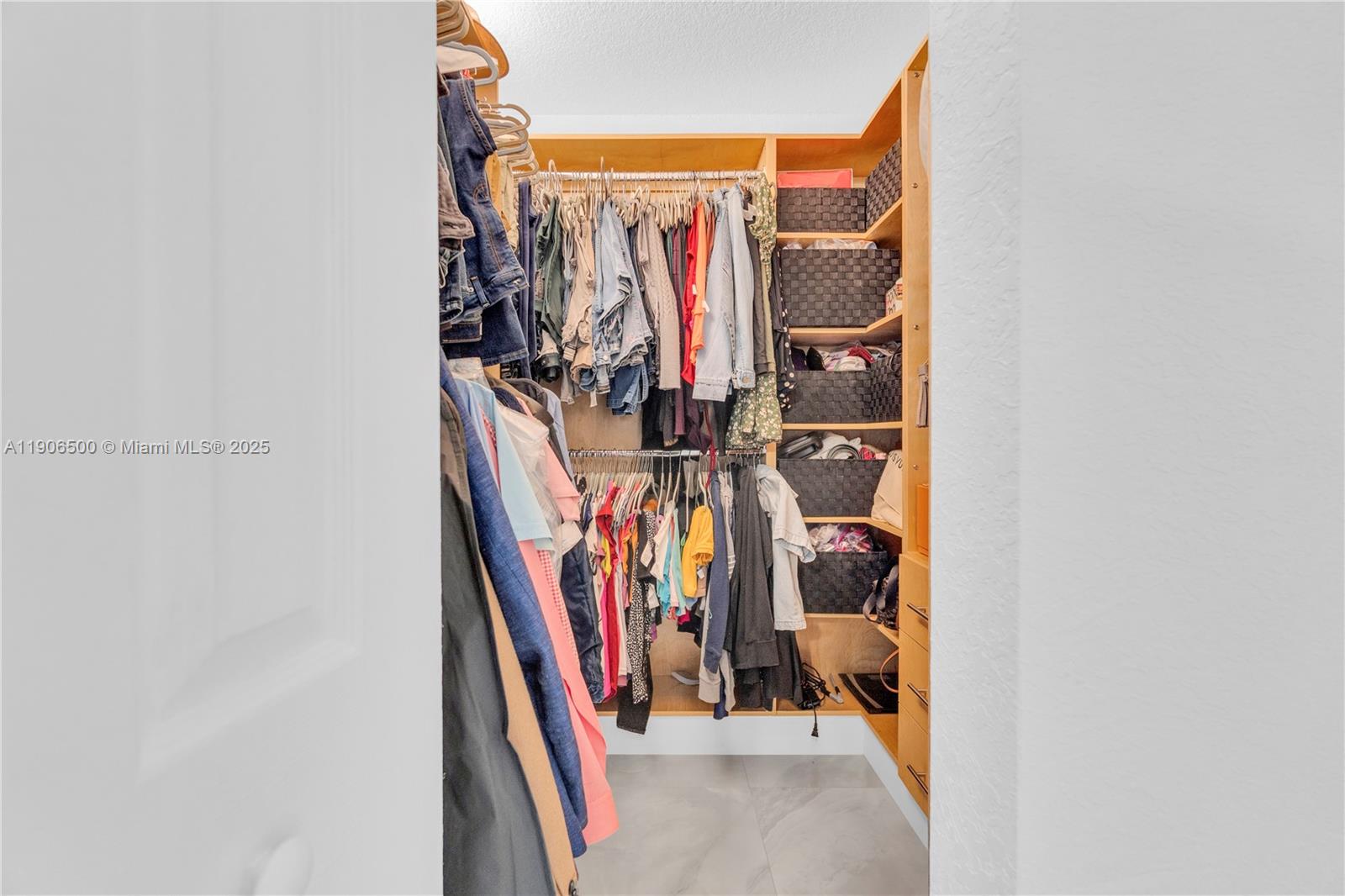 CANNON SUB - Residential Lease