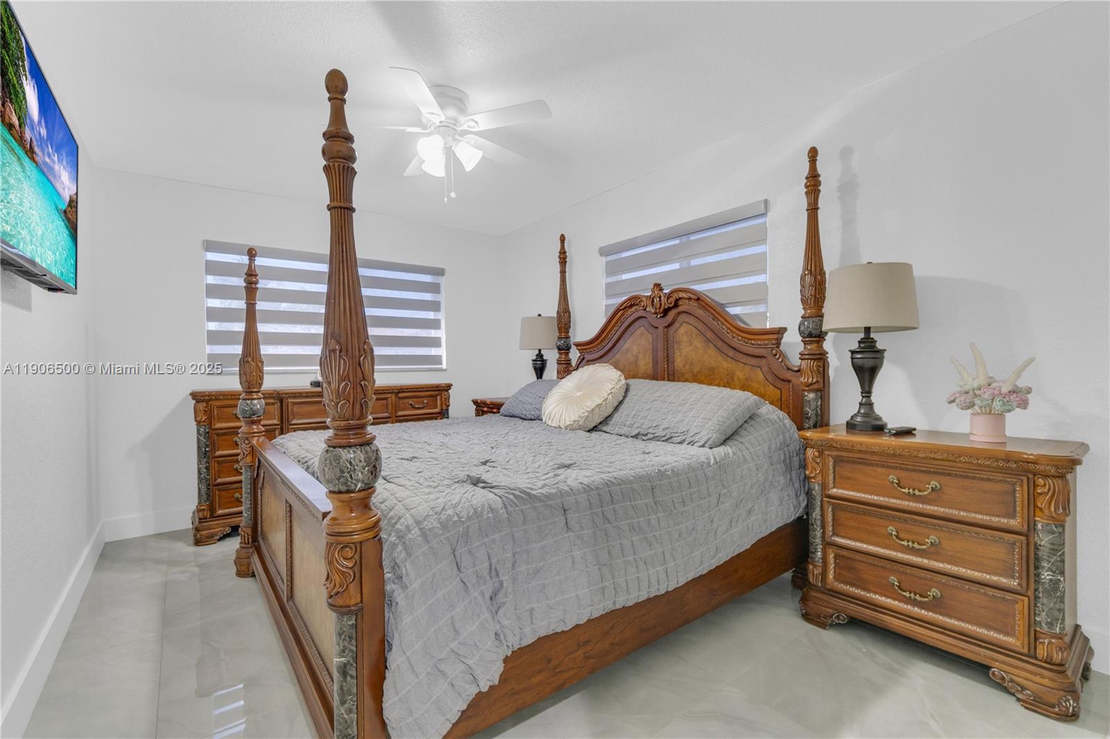 CANNON SUB - Residential Lease