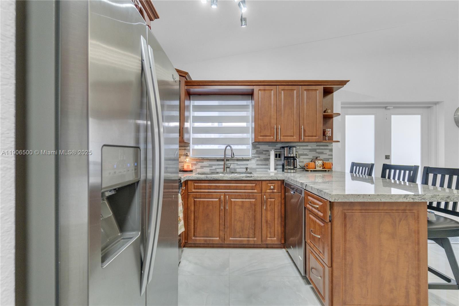 CANNON SUB - Residential Lease