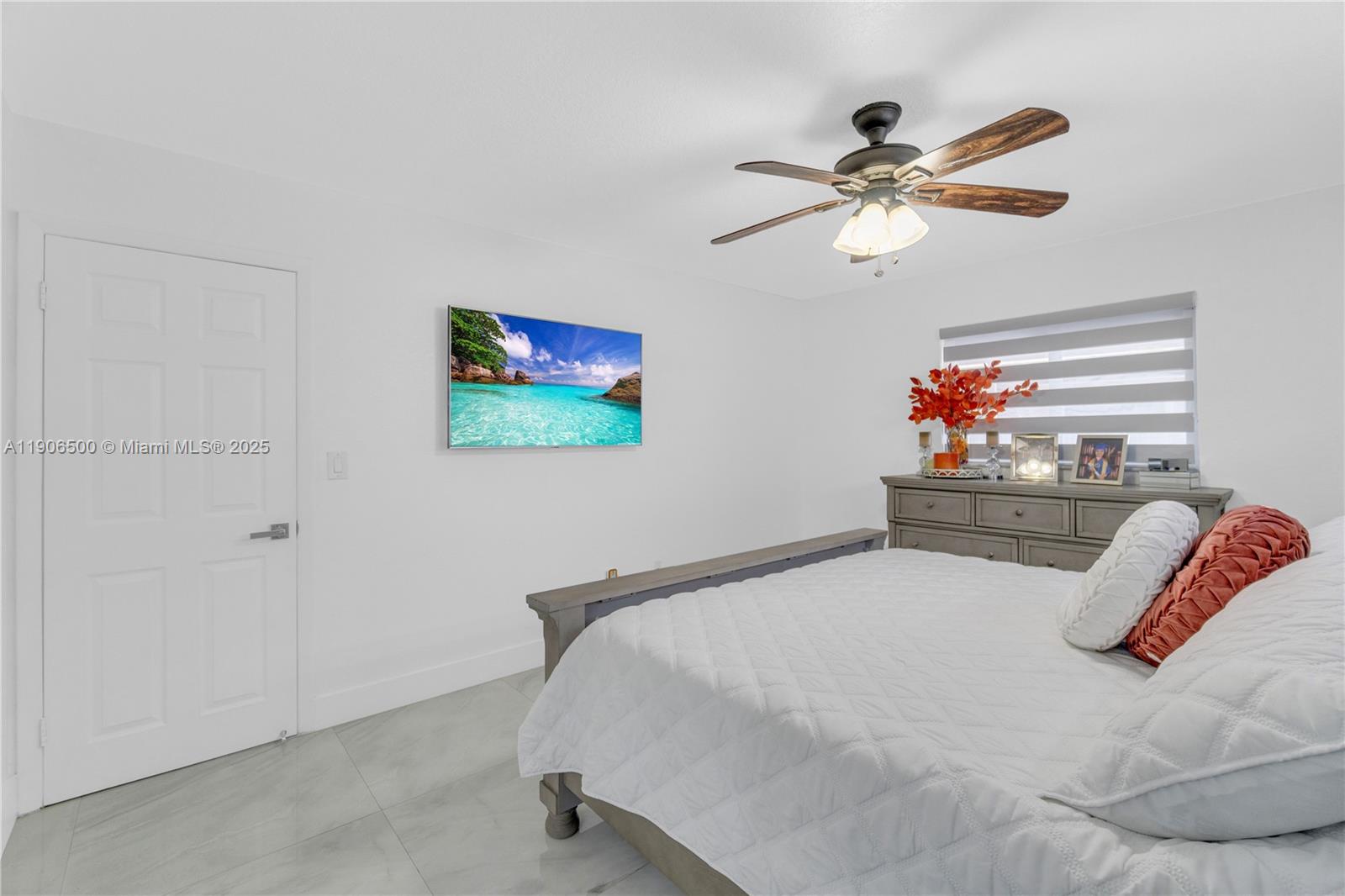 CANNON SUB - Residential Lease