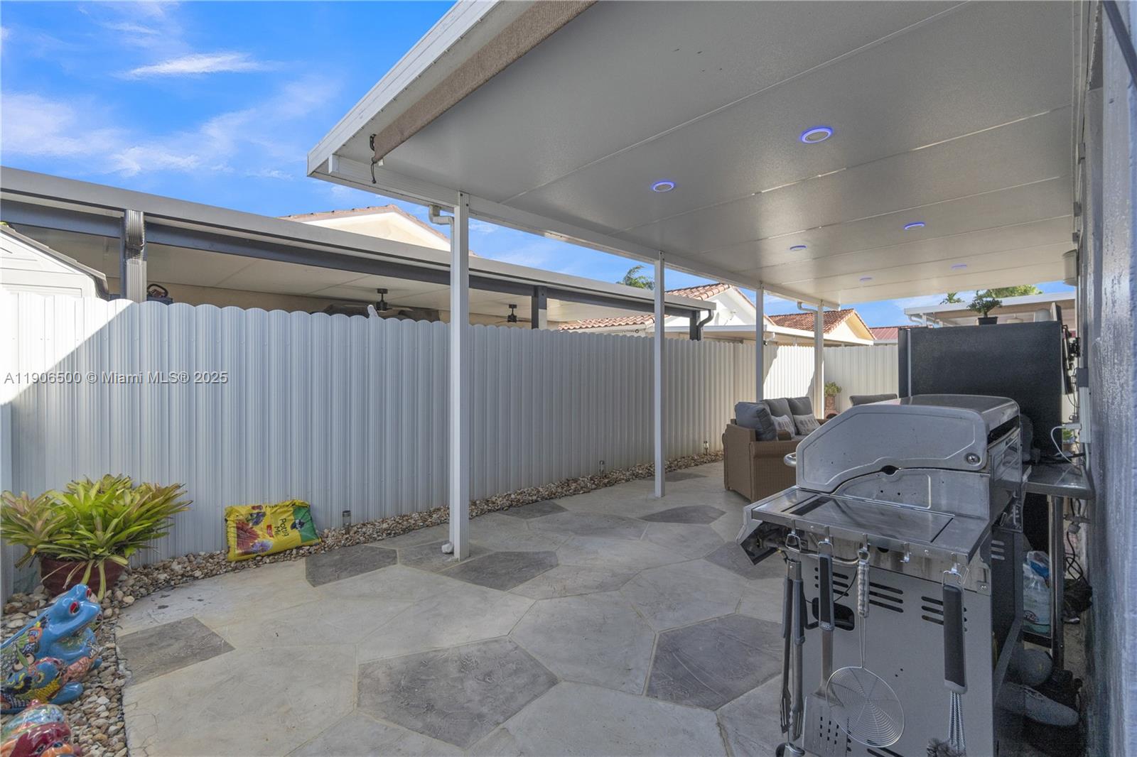 CANNON SUB - Residential Lease