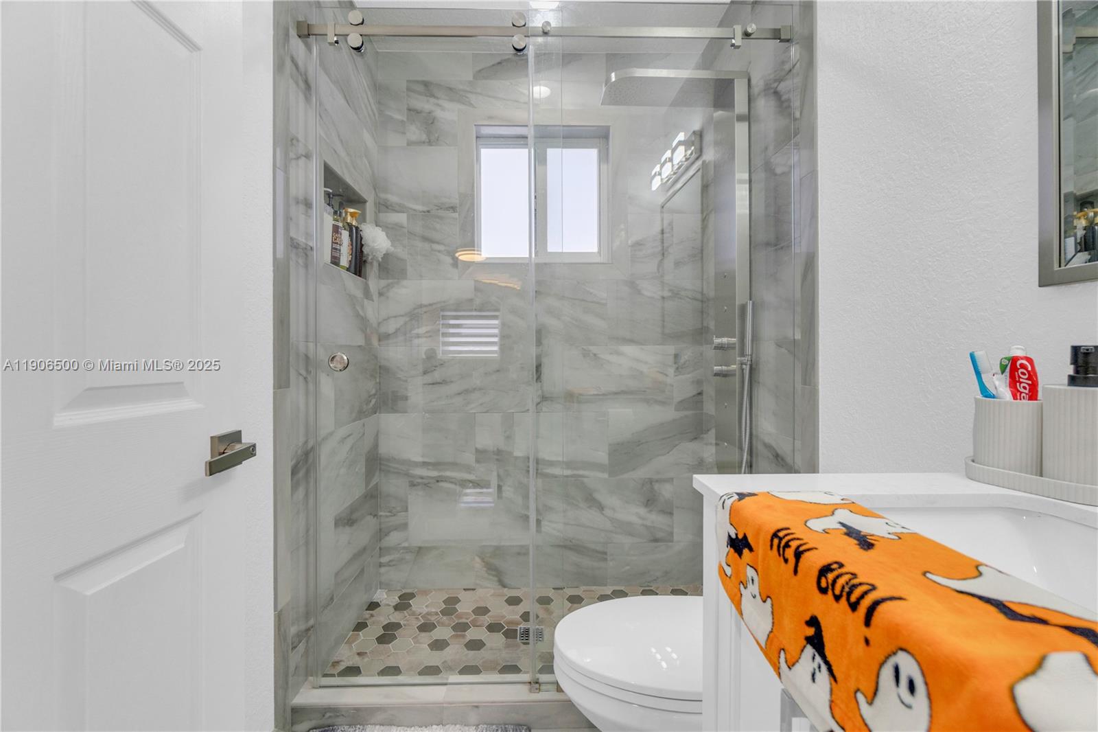 CANNON SUB - Residential Lease