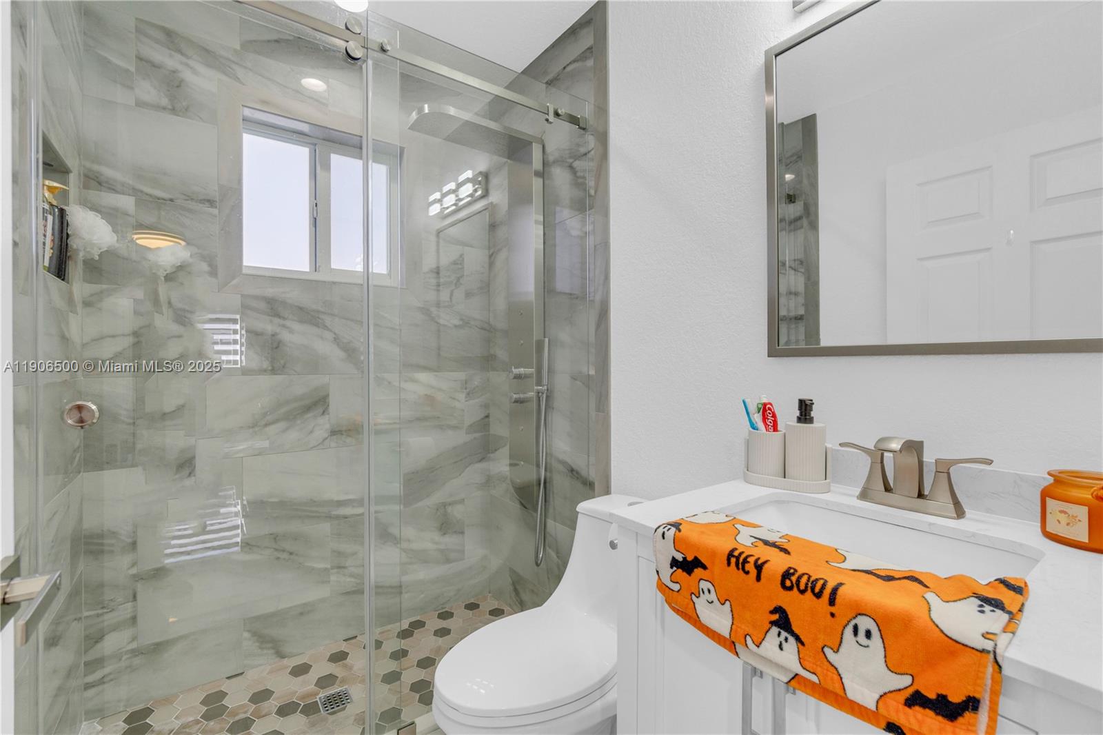 CANNON SUB - Residential Lease