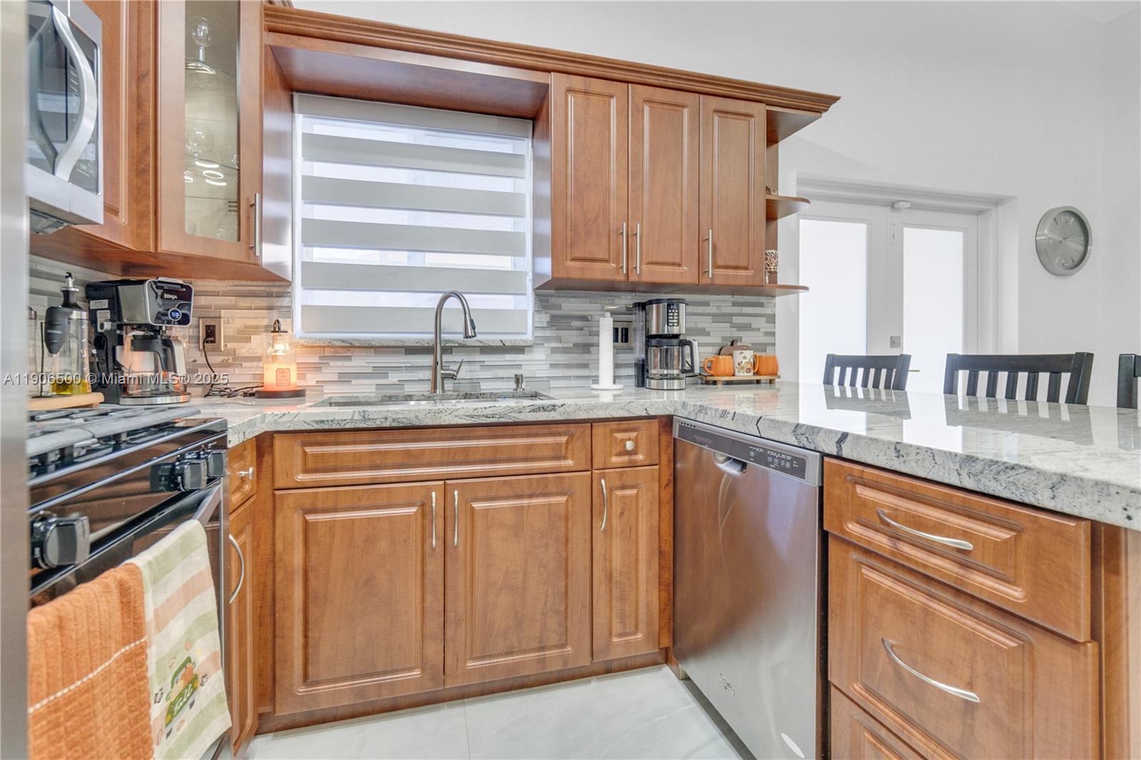 CANNON SUB - Residential Lease