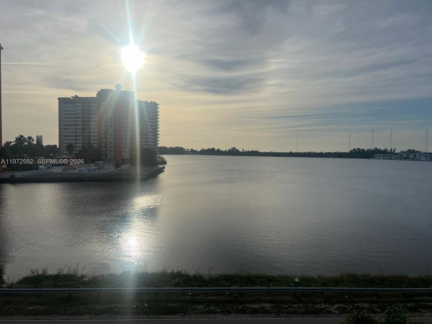Beautiful 4th-floor condo with stunning lake views in North Miami Beach! This 2-bedroom, 2-bath unit features ceramic tile floors in the main living areas and laminate flooring in the bedrooms. Spacious layout, great natural light, and serene water views make this home a must-see.

Beautiful 4th-floor condo with stunning lake views in North Miami Beach! This 2-bedroom, 2-bath unit features ceramic tile floors in the main living areas and laminate flooring in the bedrooms. Spacious layout, great natural light, and serene water views make this home a must-see.

Tenant occupied - Great investment opportunity.