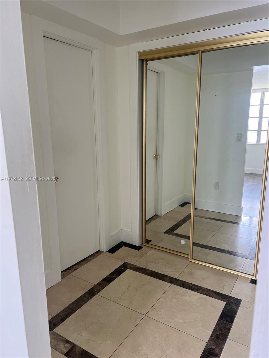 SEVENTH MOORINGS CONDOMIN - Residential