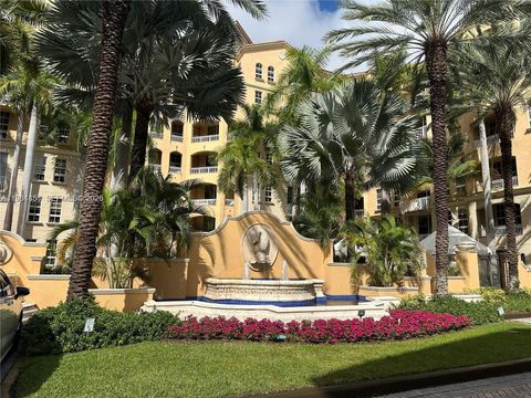 3001 NE 185th St 222 Aventura FL 33180