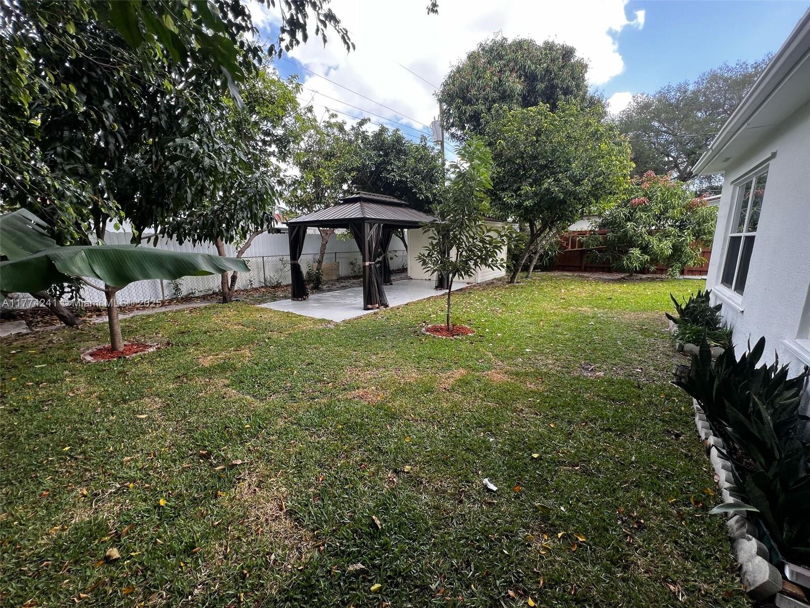 DRIFTWOOD ACRES NO 1 - Residential
